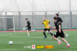 <a href="https://st.getinfootball.com/albums/1101105/69e91bea09f21_1920.jpg" target="_blank">Завантажити оригінал</a>