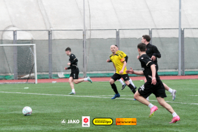 <a href="https://st.getinfootball.com/albums/1101105/69e91bea09f21_1920.jpg" target="_blank">Завантажити оригінал</a>