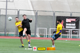<a href="https://st.getinfootball.com/albums/1101105/69e91beed2294_1920.jpg" target="_blank">Завантажити оригінал</a>