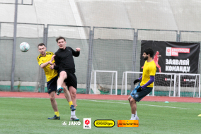 <a href="https://st.getinfootball.com/albums/1101105/69e91beed2294_1920.jpg" target="_blank">Завантажити оригінал</a>