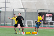 <a href="https://st.getinfootball.com/albums/1101105/69e91bf2e3ae3_1920.jpg" target="_blank">Завантажити оригінал</a>