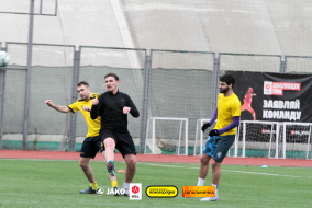 <a href="https://st.getinfootball.com/albums/1101105/69e91bf2e3ae3_1920.jpg" target="_blank">Завантажити оригінал</a>
