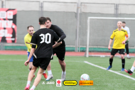 <a href="https://st.getinfootball.com/albums/1101105/69e91bf7d33ac_1920.jpg" target="_blank">Завантажити оригінал</a>