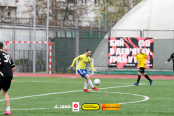 <a href="https://st.getinfootball.com/albums/1101105/69e91bfabc0ff_1920.jpg" target="_blank">Завантажити оригінал</a>