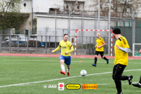 <a href="https://st.getinfootball.com/albums/1101105/69e91bff4c036_1920.jpg" target="_blank">Завантажити оригінал</a>