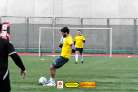 <a href="https://st.getinfootball.com/albums/1101105/69e91c03cdd5c_1920.jpg" target="_blank">Завантажити оригінал</a>