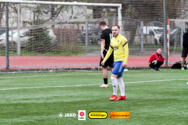 <a href="https://st.getinfootball.com/albums/1101105/69e91c08c1dda_1920.jpg" target="_blank">Завантажити оригінал</a>