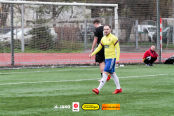 <a href="https://st.getinfootball.com/albums/1101105/69e91c0e712f3_1920.jpg" target="_blank">Завантажити оригінал</a>