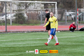 <a href="https://st.getinfootball.com/albums/1101105/69e91c0e712f3_1920.jpg" target="_blank">Завантажити оригінал</a>