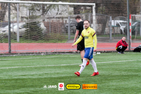 <a href="https://st.getinfootball.com/albums/1101105/69e91c0e712f3_1920.jpg" target="_blank">Завантажити оригінал</a>