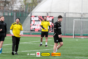 <a href="https://st.getinfootball.com/albums/1101105/69e91c12ee474_1920.jpg" target="_blank">Завантажити оригінал</a>