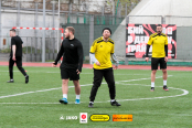 <a href="https://st.getinfootball.com/albums/1101105/69e91c17cc2c9_1920.jpg" target="_blank">Завантажити оригінал</a>