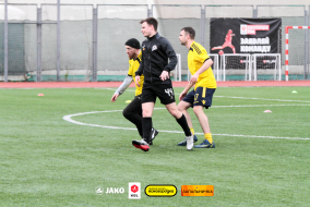 <a href="https://st.getinfootball.com/albums/1101105/69e91c1cc3158_1920.jpg" target="_blank">Завантажити оригінал</a>