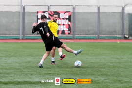 <a href="https://st.getinfootball.com/albums/1101105/69e91c20c90b1_1920.jpg" target="_blank">Завантажити оригінал</a>