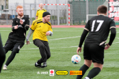 <a href="https://st.getinfootball.com/albums/1101105/69e91c24ef12a_1920.jpg" target="_blank">Завантажити оригінал</a>