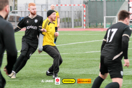 <a href="https://st.getinfootball.com/albums/1101105/69e91c2a049f7_1920.jpg" target="_blank">Завантажити оригінал</a>