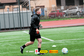 <a href="https://st.getinfootball.com/albums/1101105/69e91c2ece2af_1920.jpg" target="_blank">Завантажити оригінал</a>