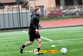 <a href="https://st.getinfootball.com/albums/1101105/69e91c2ece2af_1920.jpg" target="_blank">Завантажити оригінал</a>