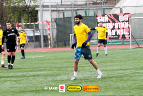 <a href="https://st.getinfootball.com/albums/1101105/69e91c33754fa_1920.jpg" target="_blank">Завантажити оригінал</a>