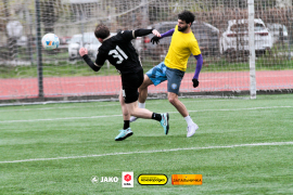 <a href="https://st.getinfootball.com/albums/1101105/69e91c37c7628_1920.jpg" target="_blank">Завантажити оригінал</a>