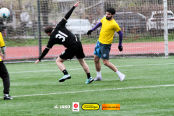 <a href="https://st.getinfootball.com/albums/1101105/69e91c3cc80a4_1920.jpg" target="_blank">Завантажити оригінал</a>
