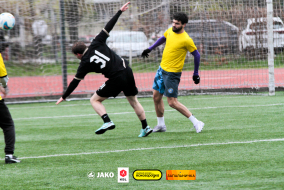 <a href="https://st.getinfootball.com/albums/1101105/69e91c3cc80a4_1920.jpg" target="_blank">Завантажити оригінал</a>