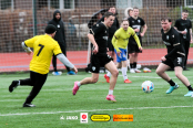 <a href="https://st.getinfootball.com/albums/1101105/69e91c40e6886_1920.jpg" target="_blank">Завантажити оригінал</a>
