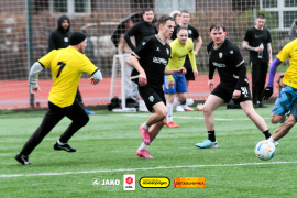 <a href="https://st.getinfootball.com/albums/1101105/69e91c45f13c8_1920.jpg" target="_blank">Завантажити оригінал</a>