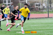 <a href="https://st.getinfootball.com/albums/1101105/69e91c4adb2b6_1920.jpg" target="_blank">Завантажити оригінал</a>