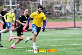 <a href="https://st.getinfootball.com/albums/1101105/69e91c4adb2b6_1920.jpg" target="_blank">Завантажити оригінал</a>