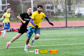<a href="https://st.getinfootball.com/albums/1101105/69e91c4fdc3f2_1920.jpg" target="_blank">Завантажити оригінал</a>
