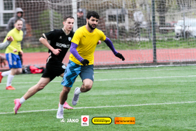 <a href="https://st.getinfootball.com/albums/1101105/69e91c4fdc3f2_1920.jpg" target="_blank">Завантажити оригінал</a>