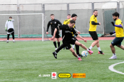 <a href="https://st.getinfootball.com/albums/1101105/69e91c5525680_1920.jpg" target="_blank">Завантажити оригінал</a>