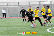 <a href="https://st.getinfootball.com/albums/1101105/69e91c5b59d9d_1920.jpg" target="_blank">Завантажити оригінал</a>