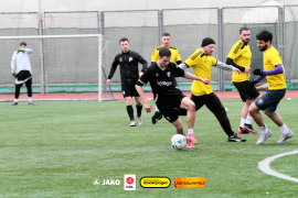 <a href="https://st.getinfootball.com/albums/1101105/69e91c5b59d9d_1920.jpg" target="_blank">Завантажити оригінал</a>