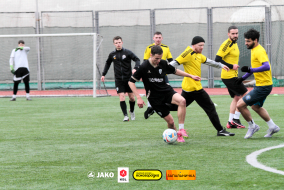 <a href="https://st.getinfootball.com/albums/1101105/69e91c5b59d9d_1920.jpg" target="_blank">Завантажити оригінал</a>
