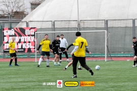 <a href="https://st.getinfootball.com/albums/1101105/69e91c60dd556_1920.jpg" target="_blank">Завантажити оригінал</a>