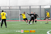 <a href="https://st.getinfootball.com/albums/1101105/69e91c66116dc_1920.jpg" target="_blank">Завантажити оригінал</a>