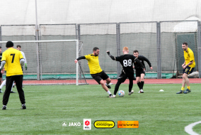 <a href="https://st.getinfootball.com/albums/1101105/69e91c66116dc_1920.jpg" target="_blank">Завантажити оригінал</a>