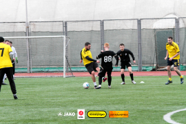 <a href="https://st.getinfootball.com/albums/1101105/69e91c6b0c6d7_1920.jpg" target="_blank">Завантажити оригінал</a>