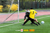 <a href="https://st.getinfootball.com/albums/1101105/69e91c7019bdc_1920.jpg" target="_blank">Завантажити оригінал</a>