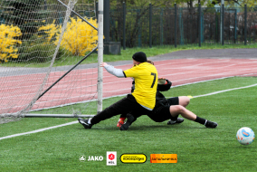 <a href="https://st.getinfootball.com/albums/1101105/69e91c74d5f40_1920.jpg" target="_blank">Завантажити оригінал</a>