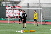<a href="https://st.getinfootball.com/albums/1101105/69e91c7a14550_1920.jpg" target="_blank">Завантажити оригінал</a>
