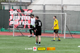 <a href="https://st.getinfootball.com/albums/1101105/69e91c7a14550_1920.jpg" target="_blank">Завантажити оригінал</a>