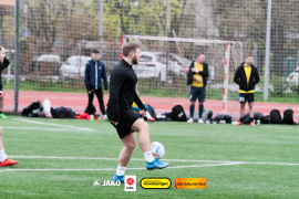 <a href="https://st.getinfootball.com/albums/1101105/69e91c7f6555e_1920.jpg" target="_blank">Завантажити оригінал</a>