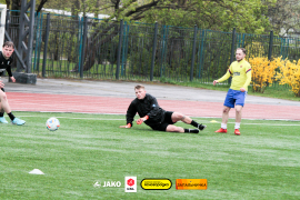 <a href="https://st.getinfootball.com/albums/1101105/69e91c8537514_1920.jpg" target="_blank">Завантажити оригінал</a>