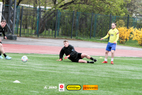 <a href="https://st.getinfootball.com/albums/1101105/69e91c8537514_1920.jpg" target="_blank">Завантажити оригінал</a>
