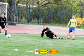 <a href="https://st.getinfootball.com/albums/1101105/69e91c8a77d52_1920.jpg" target="_blank">Завантажити оригінал</a>