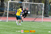 <a href="https://st.getinfootball.com/albums/1101105/69e91c91511e1_1920.jpg" target="_blank">Завантажити оригінал</a>