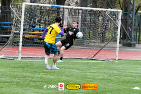 <a href="https://st.getinfootball.com/albums/1101105/69e91c91511e1_1920.jpg" target="_blank">Завантажити оригінал</a>